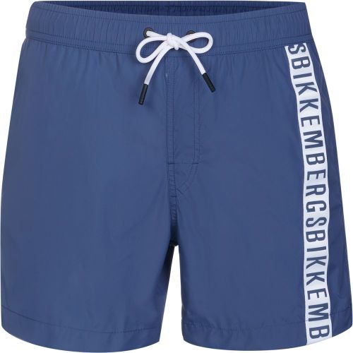 Bikkembergs Maillots de bain S - Bikkembergs - Modalova