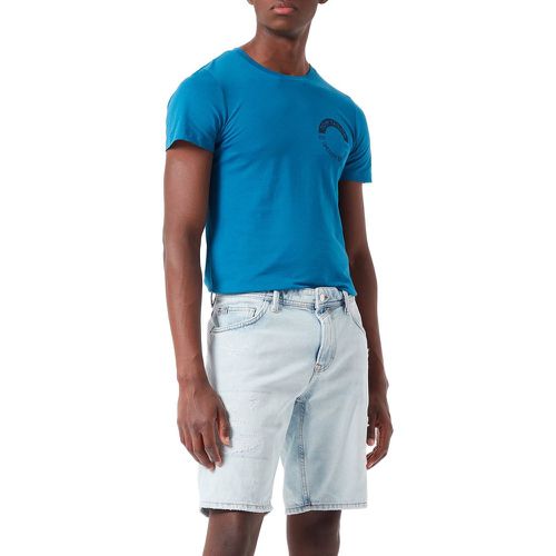 Tom Tailor Shorts de bain M - Tom Tailor - Modalova