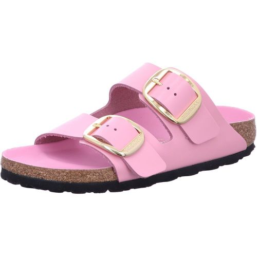 Birkenstock Claquettes 39 - Birkenstock - Modalova
