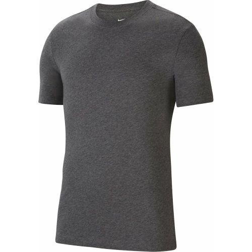 Nike T-shirt col rond 44 - Nike - Modalova