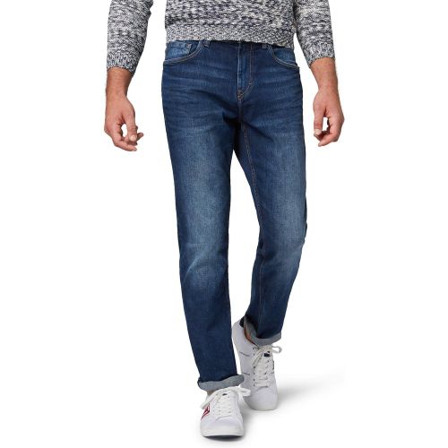 Tom Tailor Casual 33/30 - Tom Tailor - Modalova