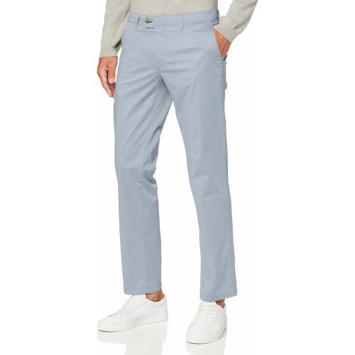 Brax Pantalons en tissu 24 - BRAX - Modalova