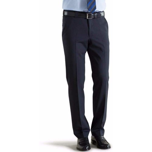 Meyer Hosen Classique 26 - Meyer Hosen - Modalova