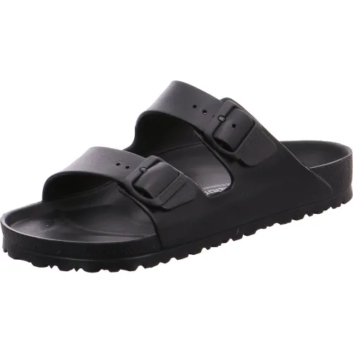 Birkenstock Claquettes 46 - Birkenstock - Modalova