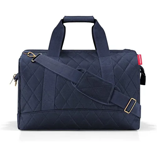 Reisenthel Weekender - Reisenthel - Modalova