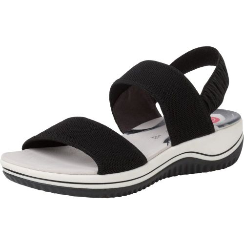 Finn Comfort Damen 37 - Finn Comfort - Modalova
