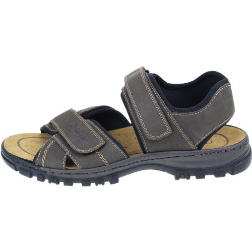 Sandales sport HE-SANDALE 40 - Rieker - Modalova