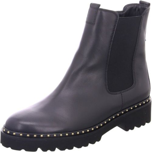Gabor Bottines 6 - Gabor - Modalova
