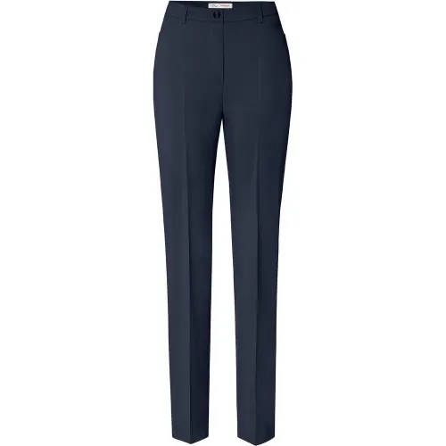 Pantalons de jogging 44 - Relaxed by Toni - Modalova