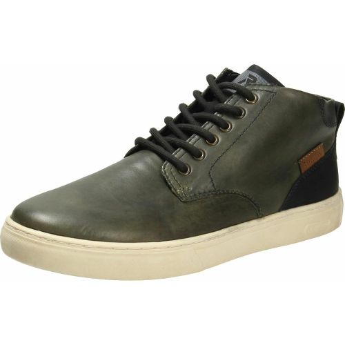 Rieker Bottines 42 - Rieker - Modalova