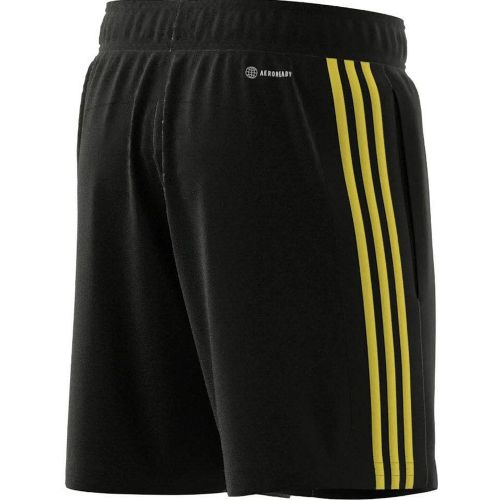 Adidas Shorts sport S - Adidas - Modalova