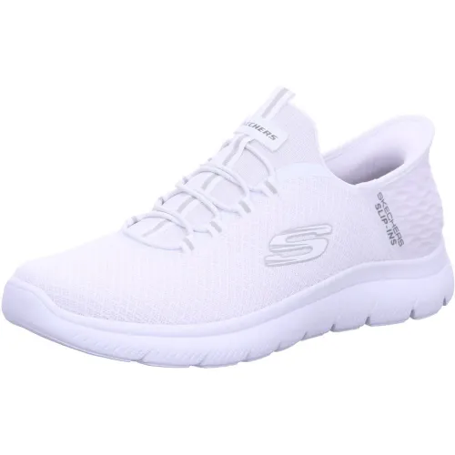 Mocassins classiques 45 - SKECHERS USA Deutschland - Modalova