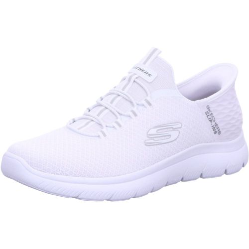 Mocassins classiques 46 - SKECHERS USA Deutschland - Modalova
