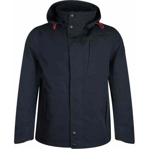 Wellensteyn Casual oui M - Wellensteyn - Modalova