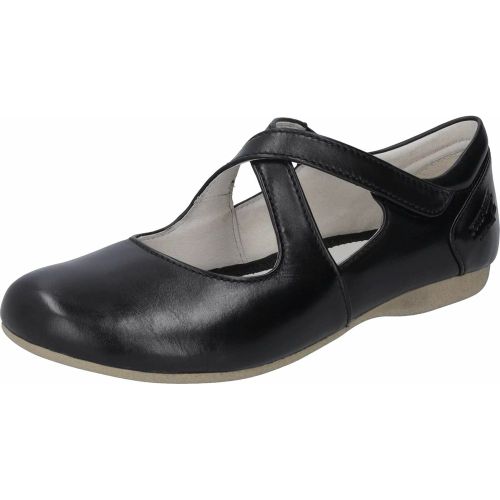 Josef Seibel Mocassins sport 42 - Josef Seibel - Modalova