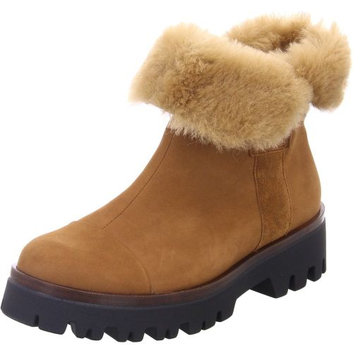 Waldläufer Bottines H-London 5,5 - Waldläufer - Modalova