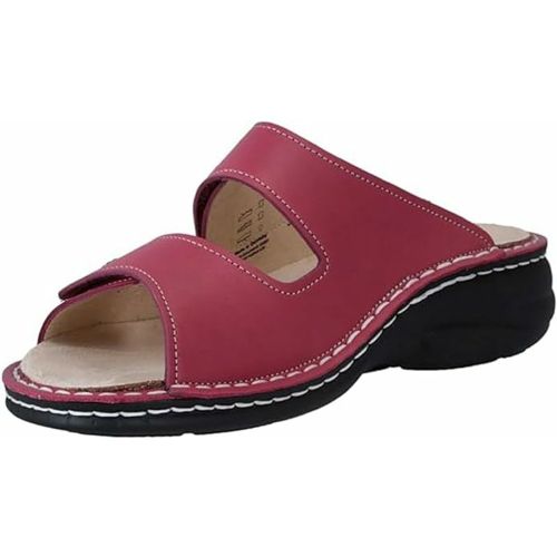 Finn Comfort Claquettes 36 - Finn Comfort - Modalova