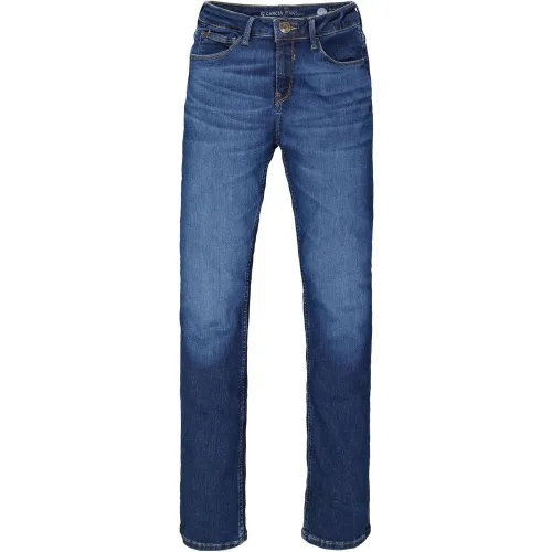 Garcia Jeans slim 26/30 - Garcia - Modalova