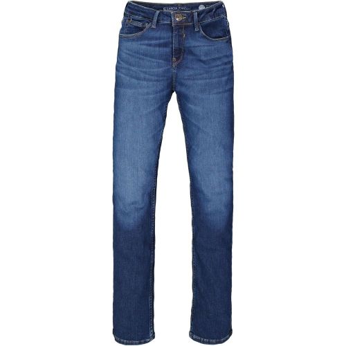 Garcia Jeans slim 28/30 - Garcia - Modalova