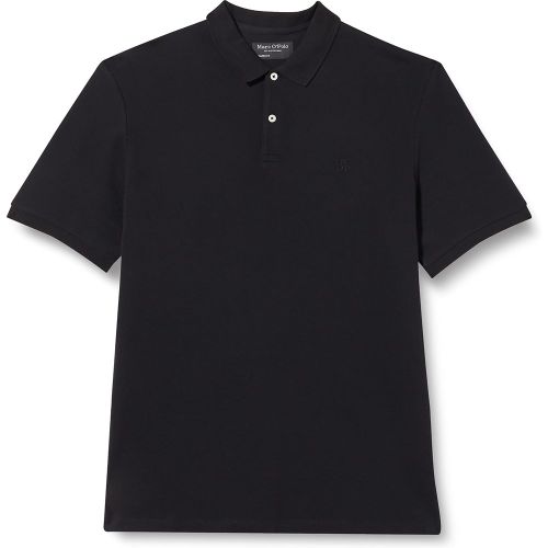 Marc O'Polo Homme M - Marc O'Polo - Modalova