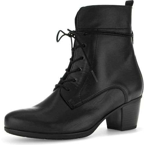 Gabor Bottines à lacets 7 - Gabor - Modalova