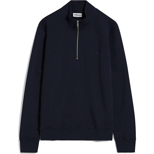 Armedangels Sweatshirts S - ARMEDANGELS - Modalova