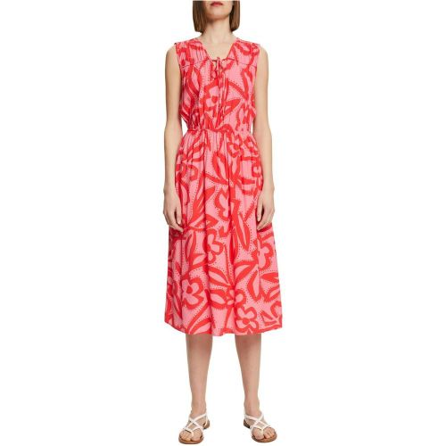 Esprit Robes de cocktail 40 - Esprit - Modalova