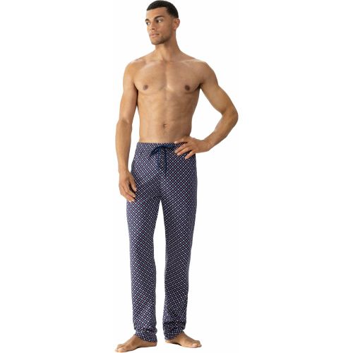 Mey Pantalons en tissu S - mey - Modalova