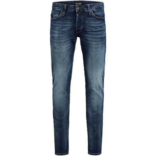 Jack & Jones Jeans slim 29/34 - jack & jones - Modalova
