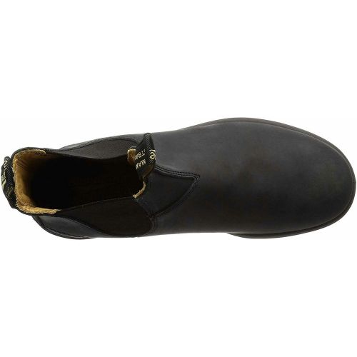 Blundstone Bottines Chelsea 6,5 - Blundstone - Modalova