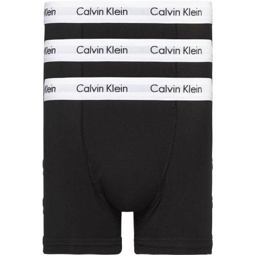 Calvin Klein Slips M - Calvin Klein - Modalova