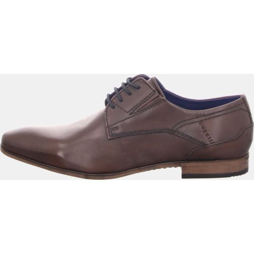 Bugatti Chaussures de ville 45 - Bugatti - Modalova
