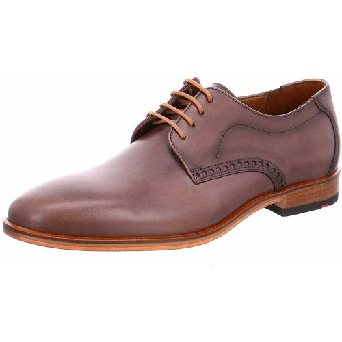 Chaussures de ville 16-154-08 8,5 - Lloyd - Modalova