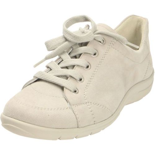 Semler Sneakers Michelle 38 - Semler - Modalova