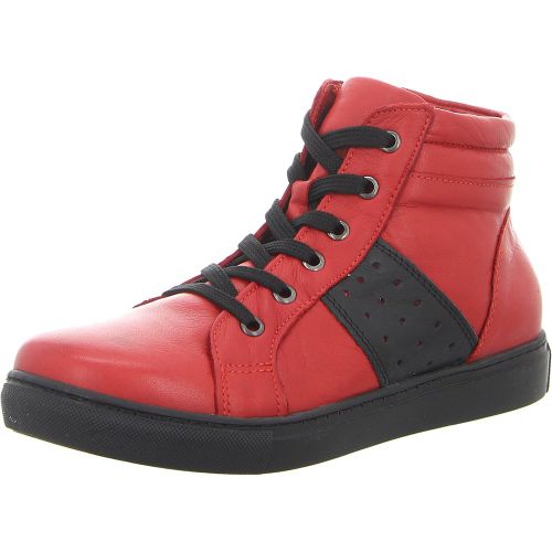 Andrea Conti Sneakers 38 - Andrea Conti - Modalova