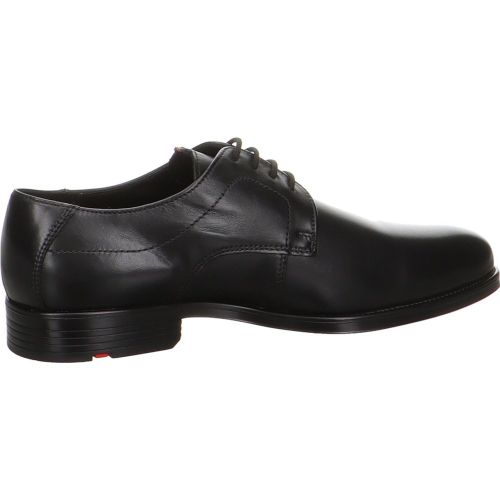Lloyd Chaussures de ville 6,5 - Lloyd - Modalova