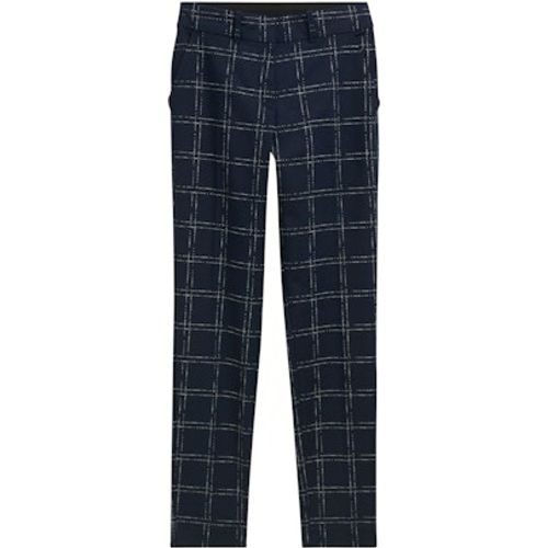 TT Denim Jeans slim 34/30 - TT Denim - Modalova