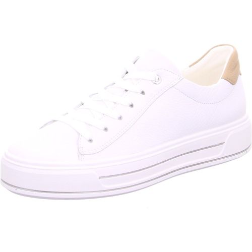 Ara Tennis Canberra 41 - Ara - Modalova