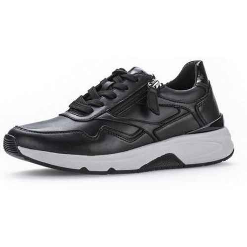 Gabor Sneakers 4 - Gabor - Modalova