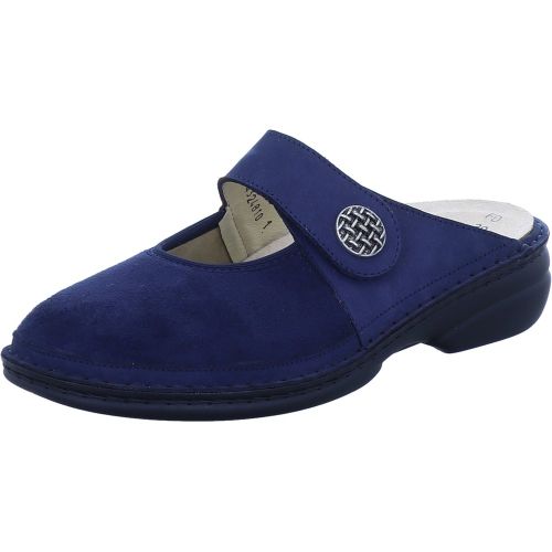 Finn Comfort Claquettes 41 - Finn Comfort - Modalova