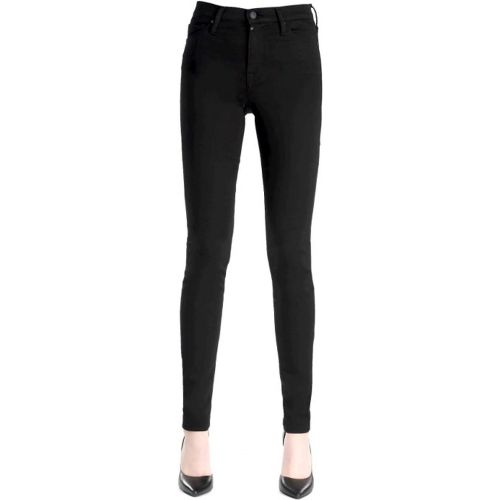 COJ Jeans slim 26/32 - COJ - Modalova