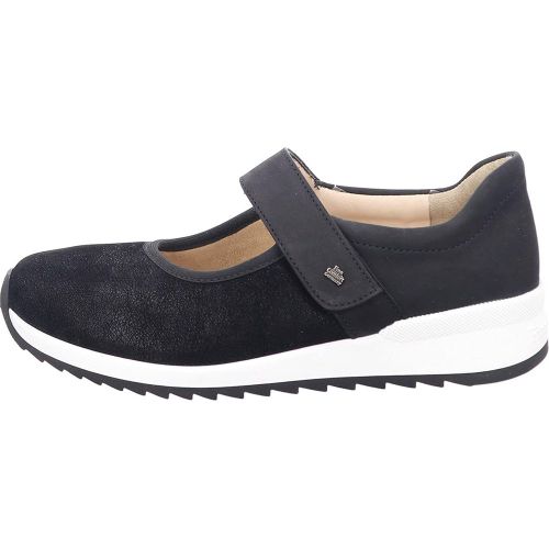 Mocassins confort Assenza 5,5 - Finn Comfort - Modalova