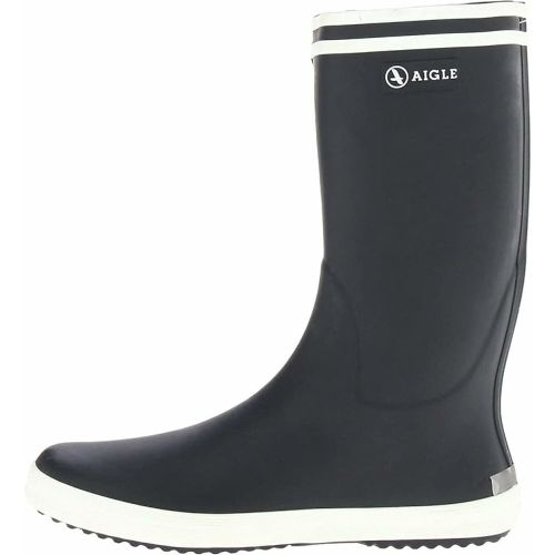 Aigle Bottes en caoutchouc 24 - Aigle - Modalova