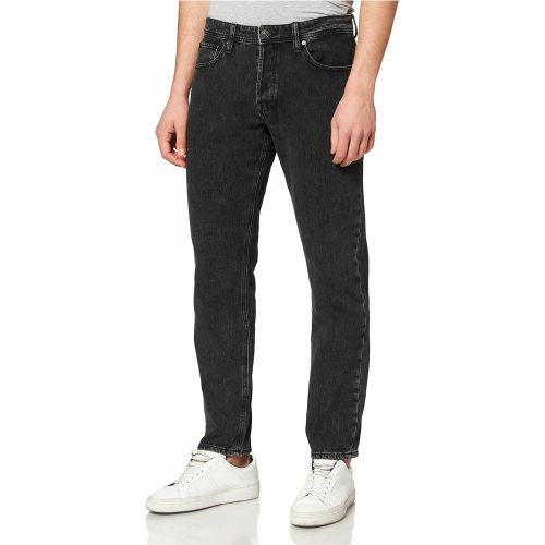 Jack & Jones Jeans slim 28/32 - jack & jones - Modalova