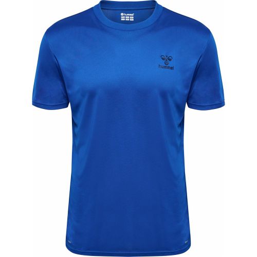 Hummel T-shirts sport S - Hummel - Modalova