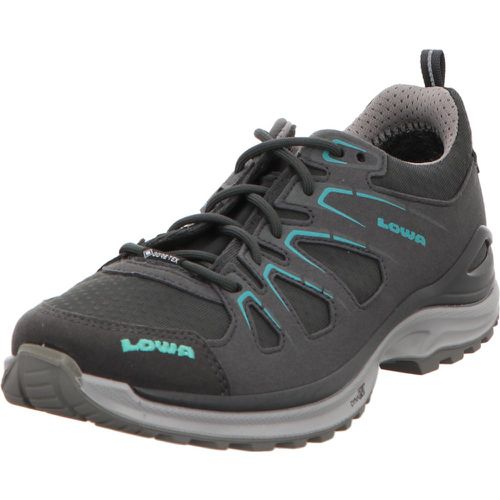 Chaussures de trekking 320616-9727 37,5 - Lowa - Modalova