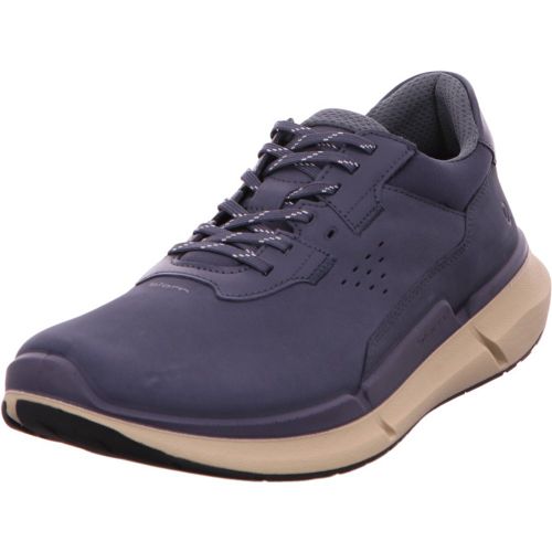 Ecco Tennis Biom 45 - ECCO - Modalova