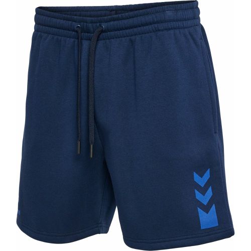 Hummel Shorts sweat S - Hummel - Modalova