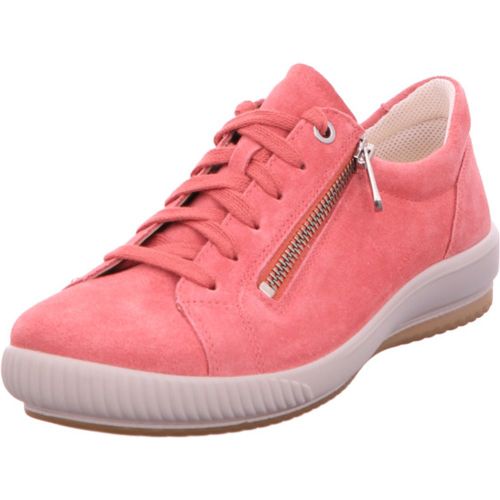 Legero Tennis geranio 37 - legero - Modalova