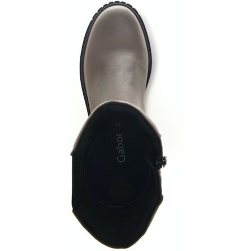 Gabor Bottines Chelsea 5,5 - Gabor - Modalova